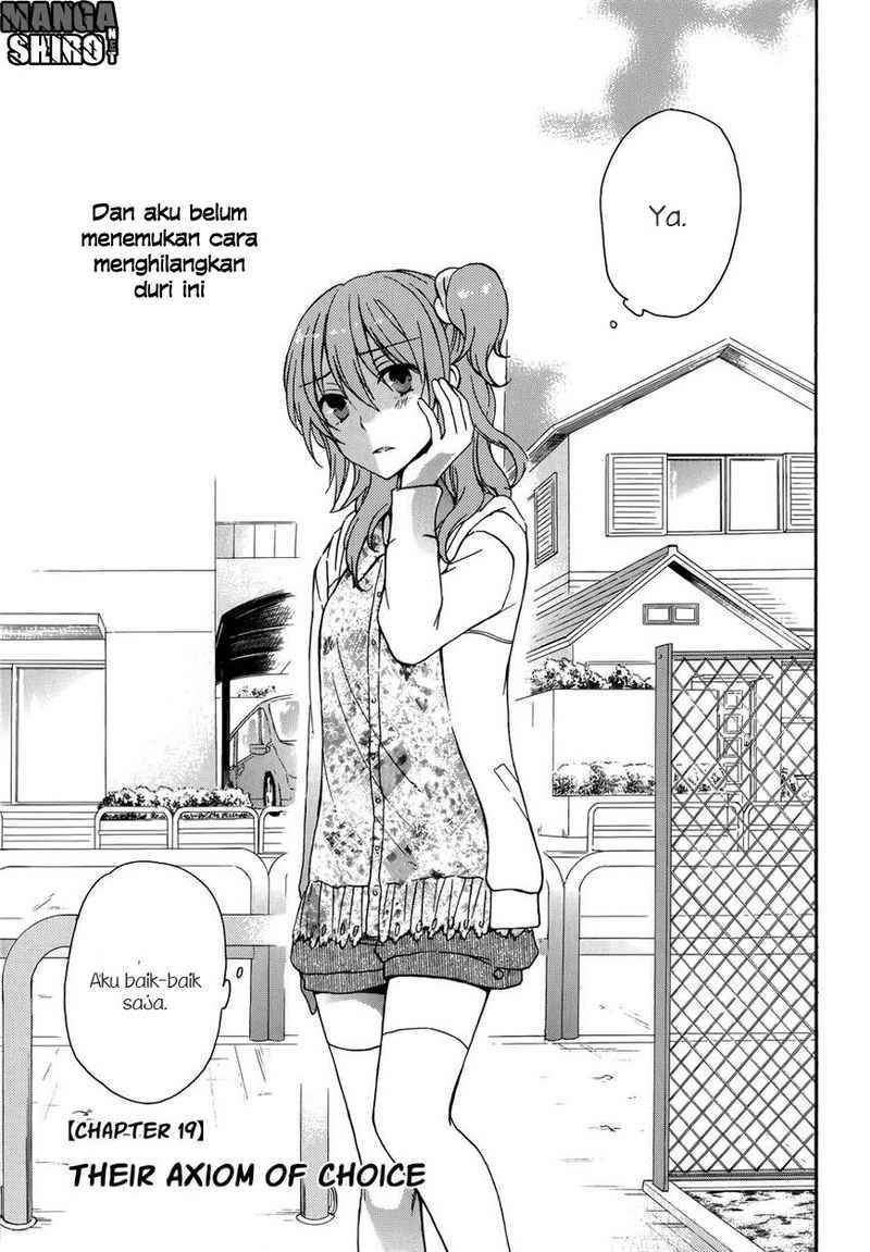 Chapter 19 - halaman 5