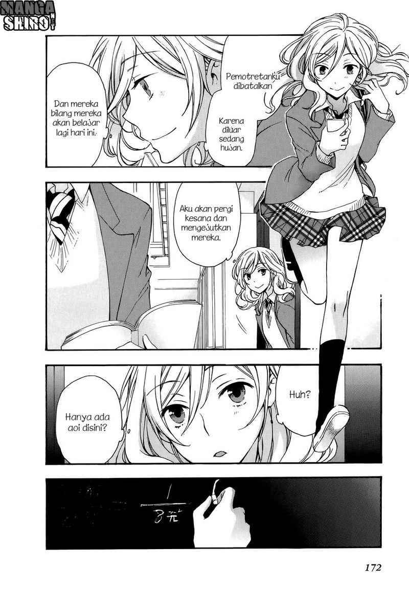 Chapter 19 - halaman 42