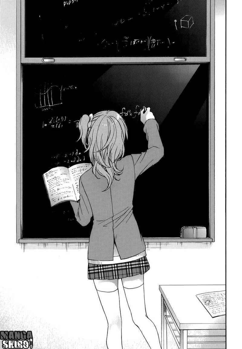 Chapter 19 - halaman 43