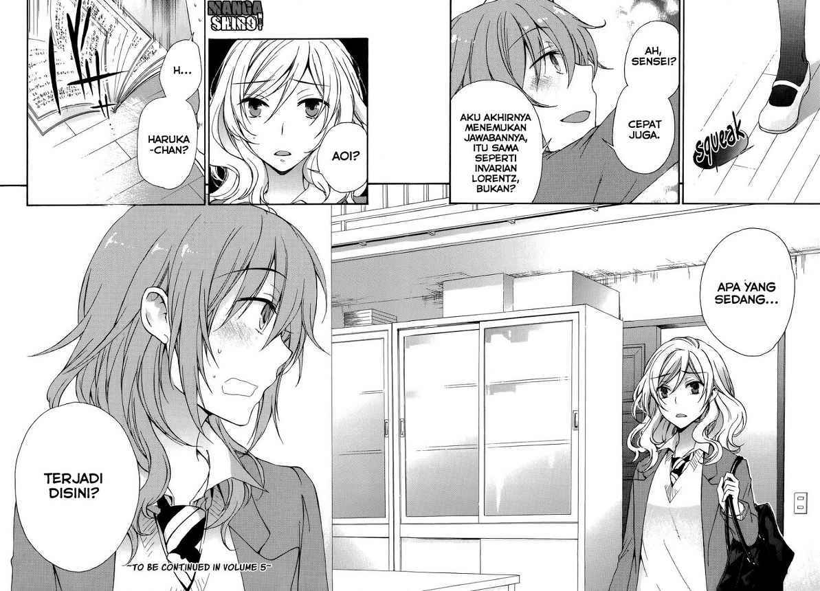 Chapter 19 - halaman 44