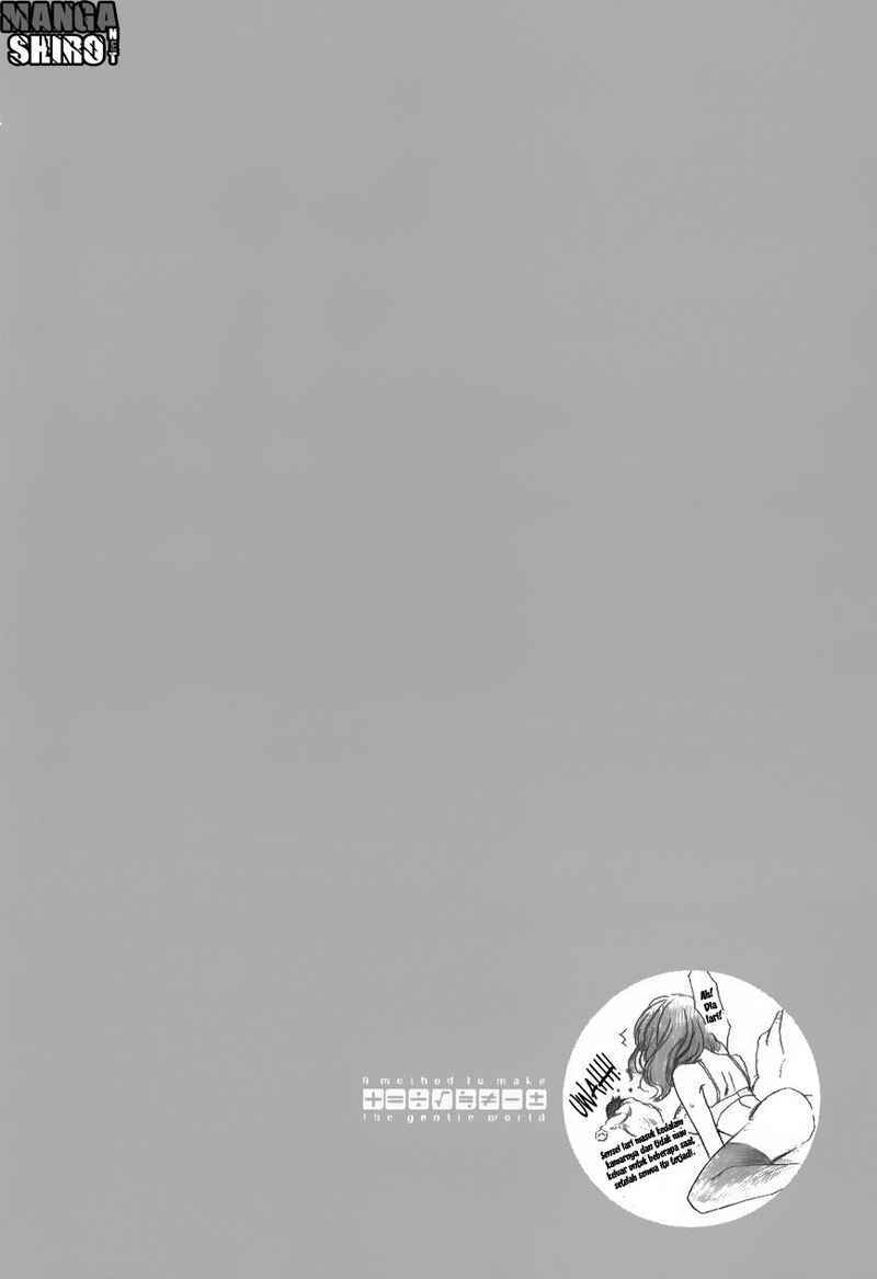 Chapter 19 - halaman 45