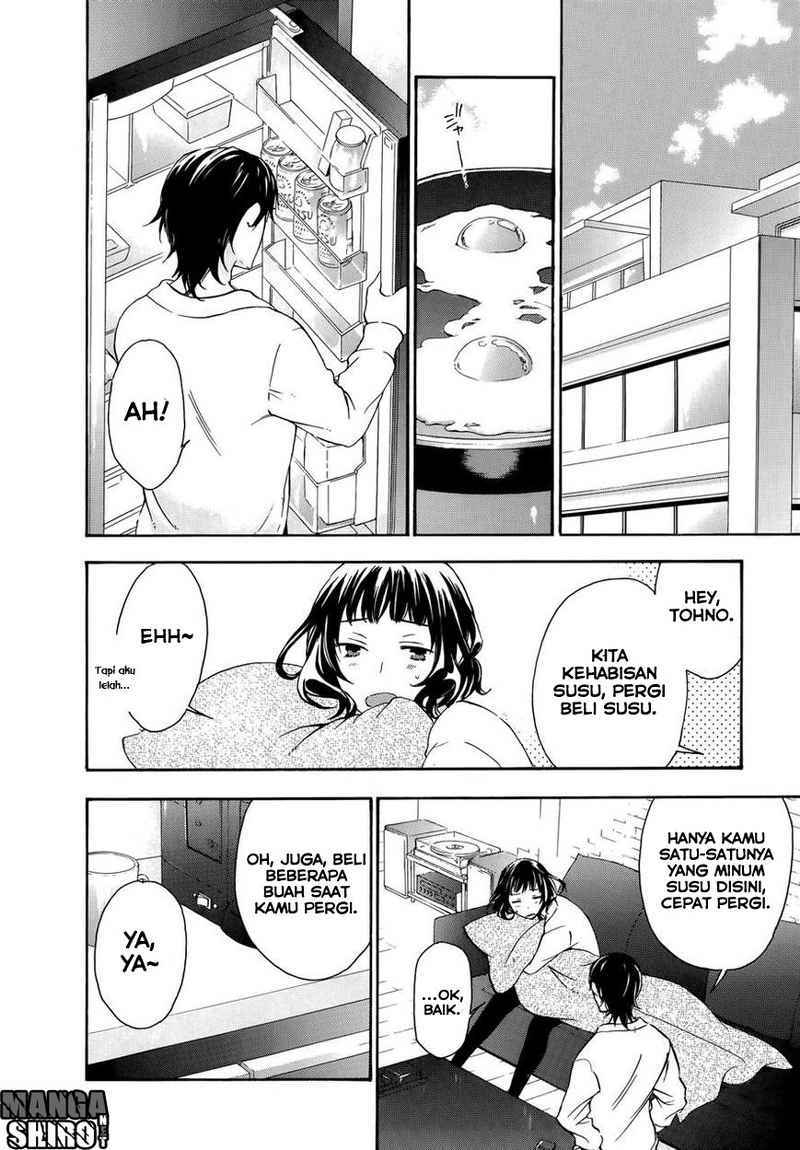 Chapter 19 - halaman 6