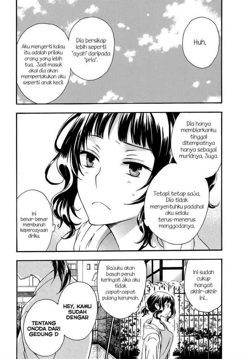 Chapter 19 - halaman 7