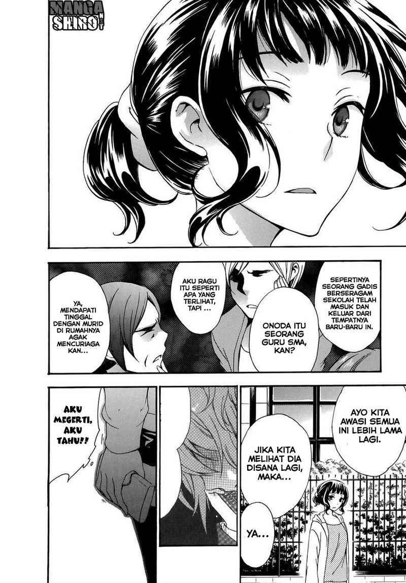 Chapter 19 - halaman 8