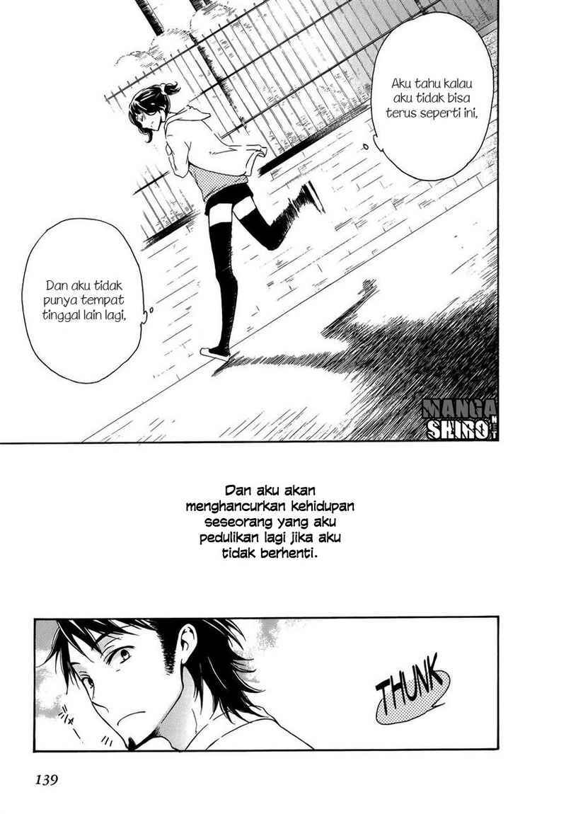 Chapter 19 - halaman 9