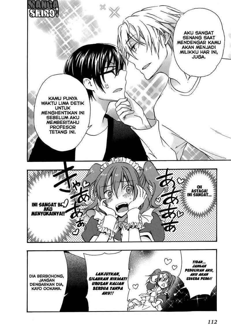 Chapter 18 - halaman 12