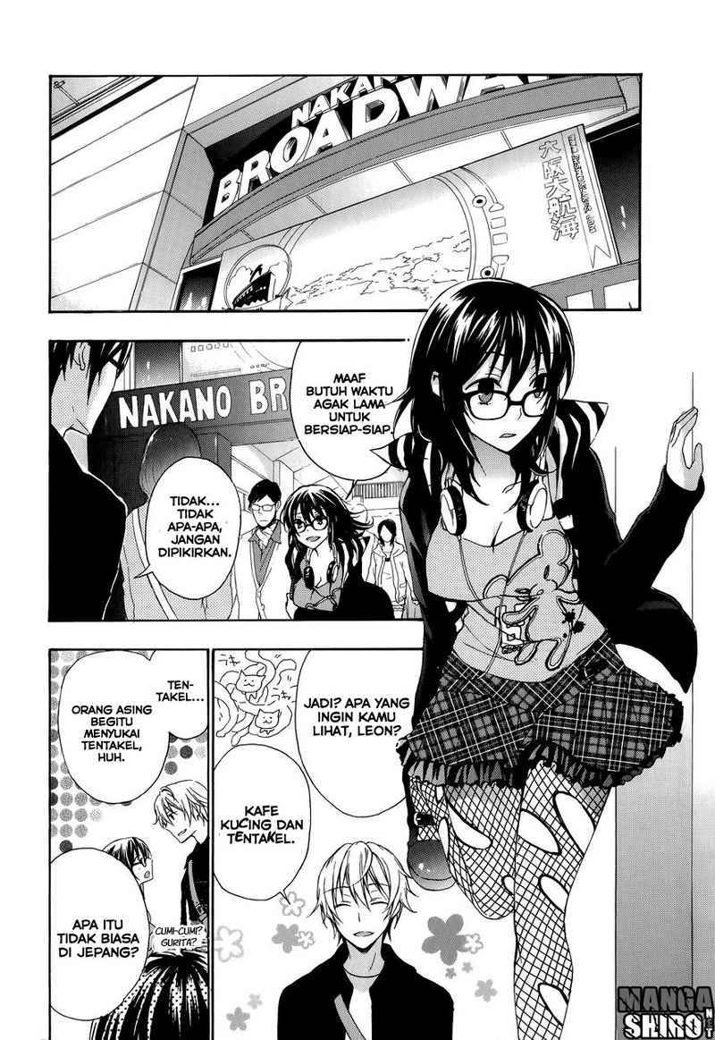 Chapter 18 - halaman 13