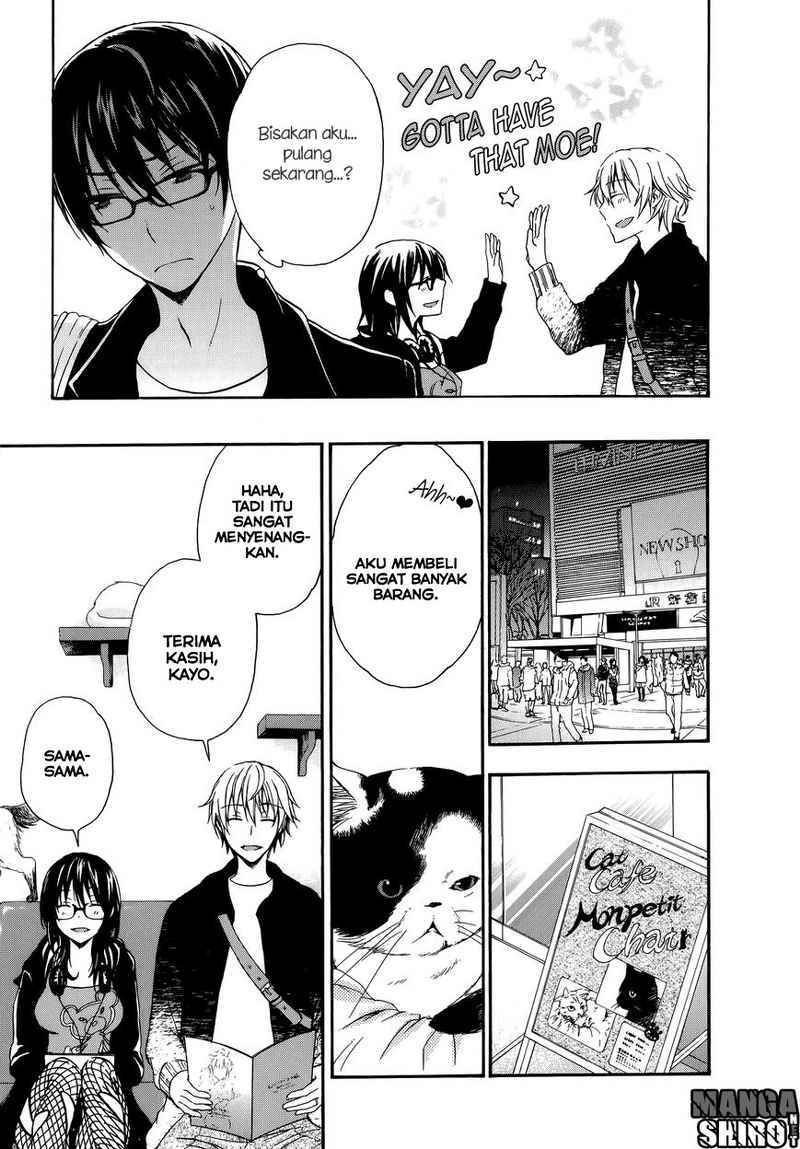 Chapter 18 - halaman 15