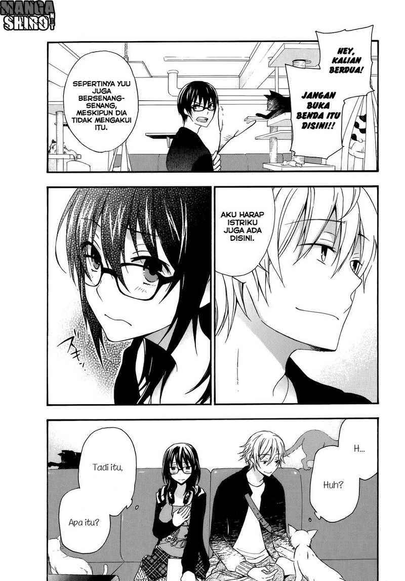 Chapter 18 - halaman 16