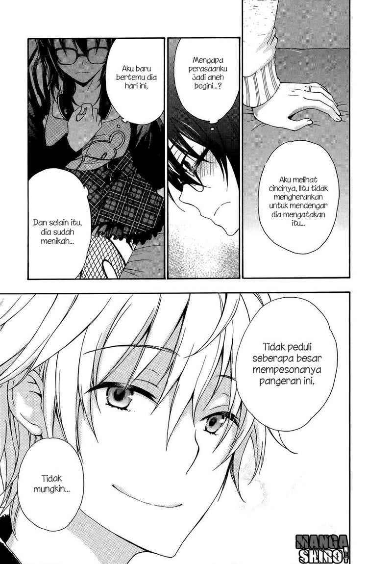 Chapter 18 - halaman 17