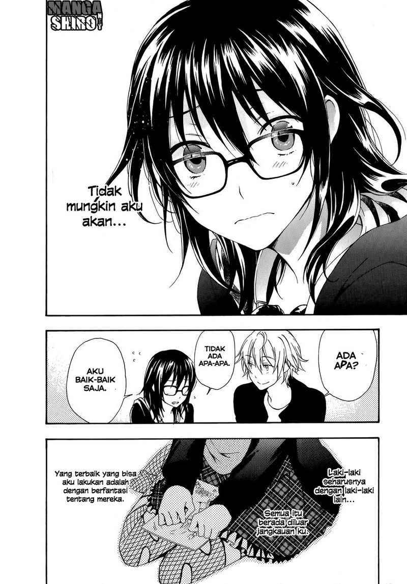Chapter 18 - halaman 18