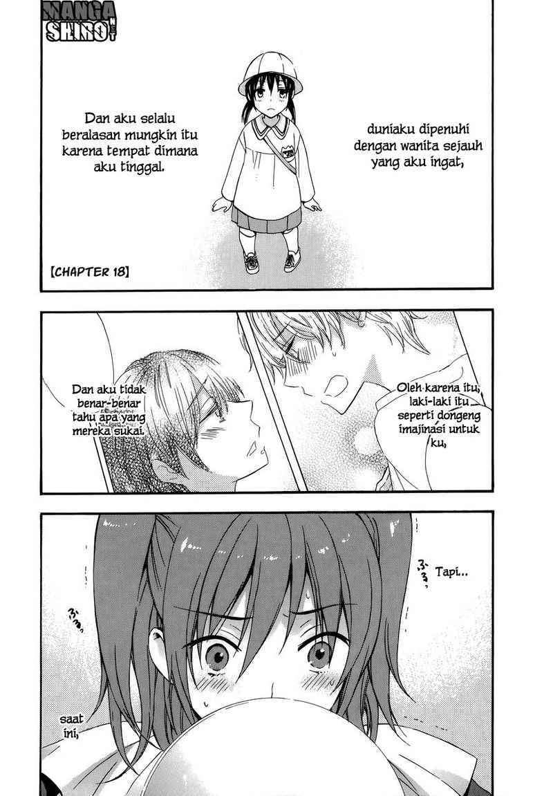 Chapter 18 - halaman 3