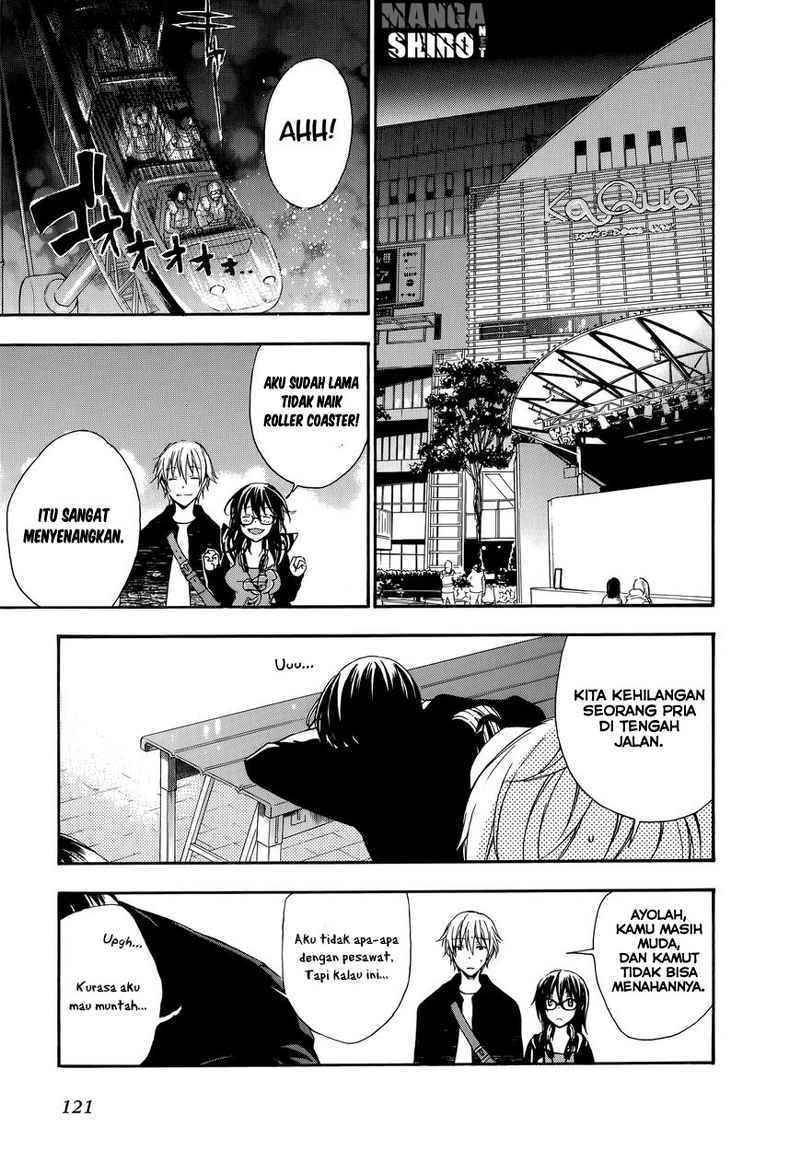 Chapter 18 - halaman 21