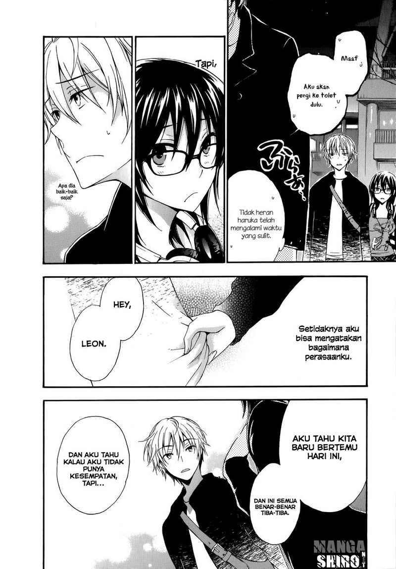 Chapter 18 - halaman 22