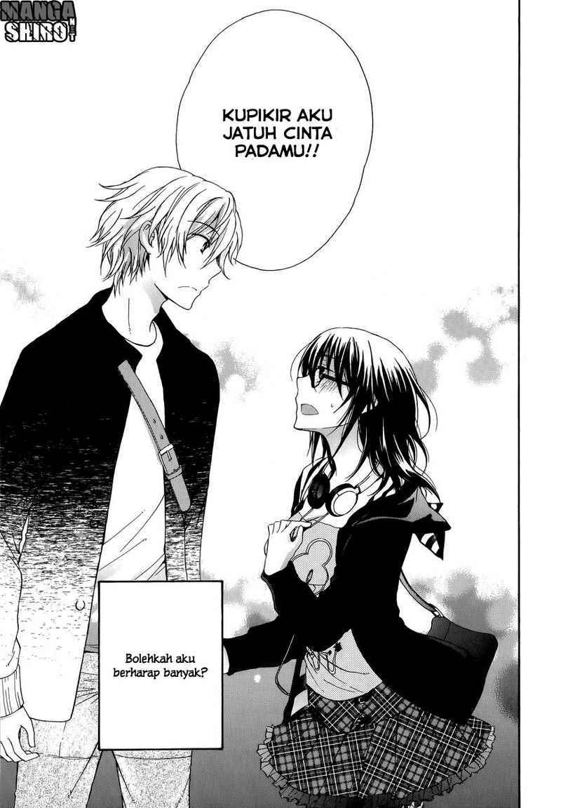 Chapter 18 - halaman 23