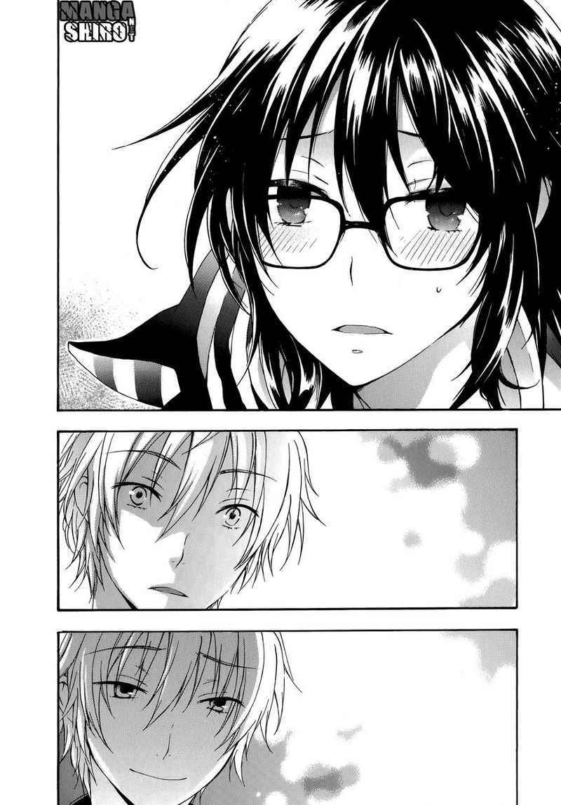 Chapter 18 - halaman 24