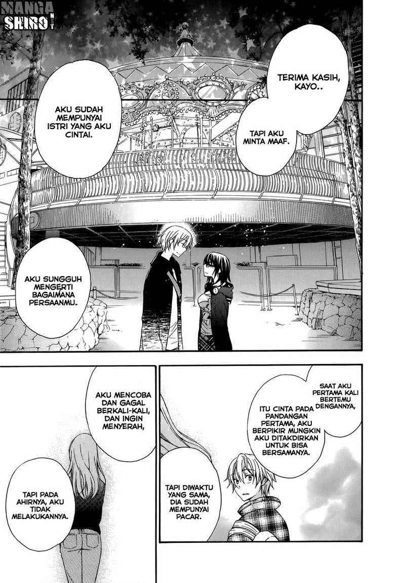 Chapter 18 - halaman 25