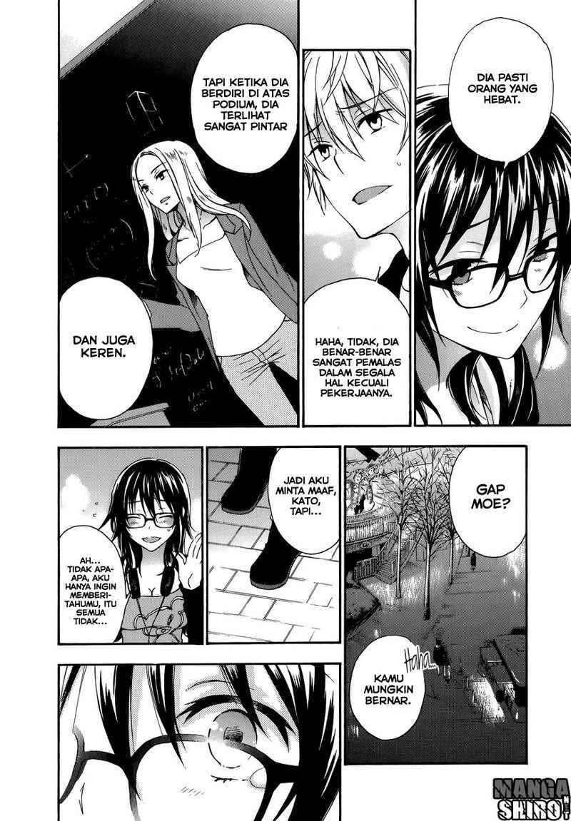 Chapter 18 - halaman 26