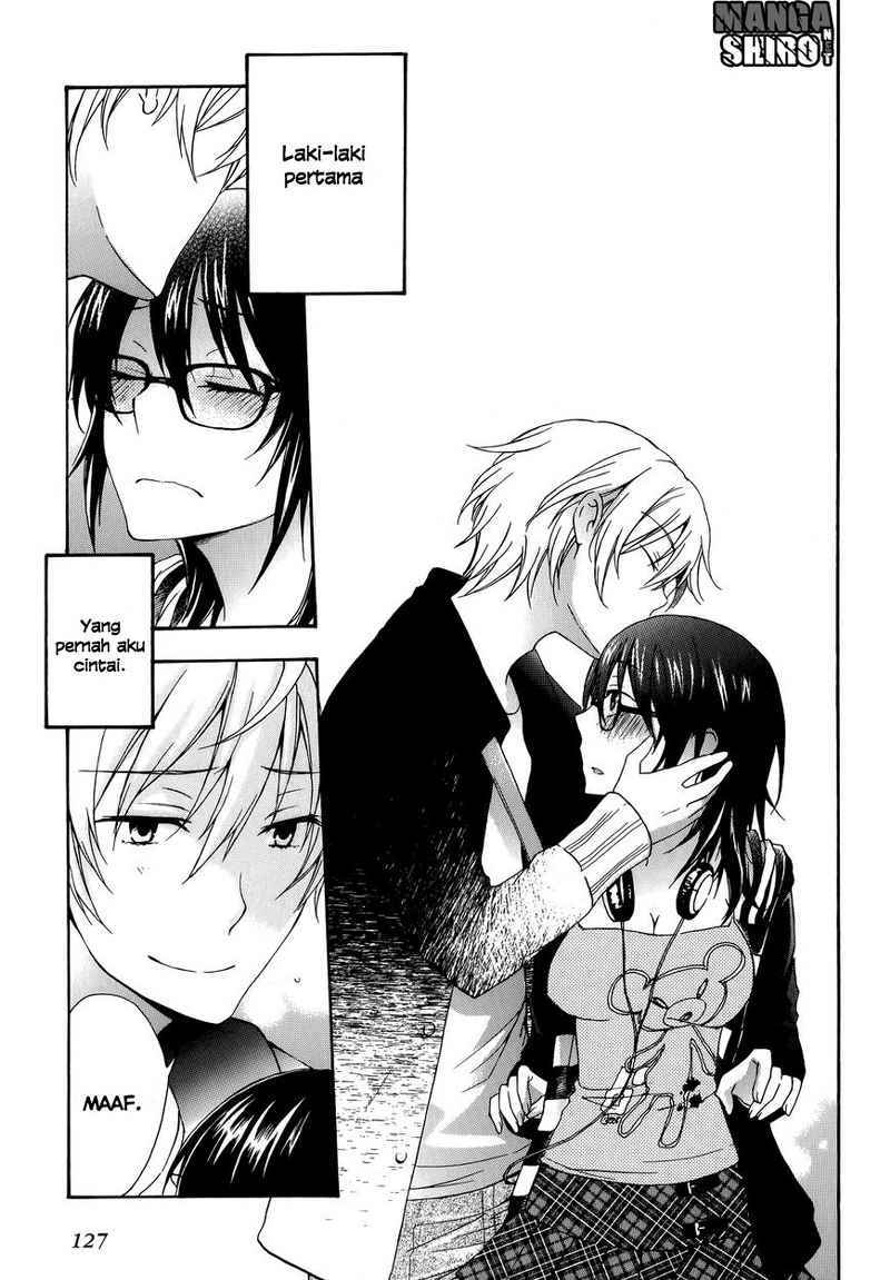 Chapter 18 - halaman 27
