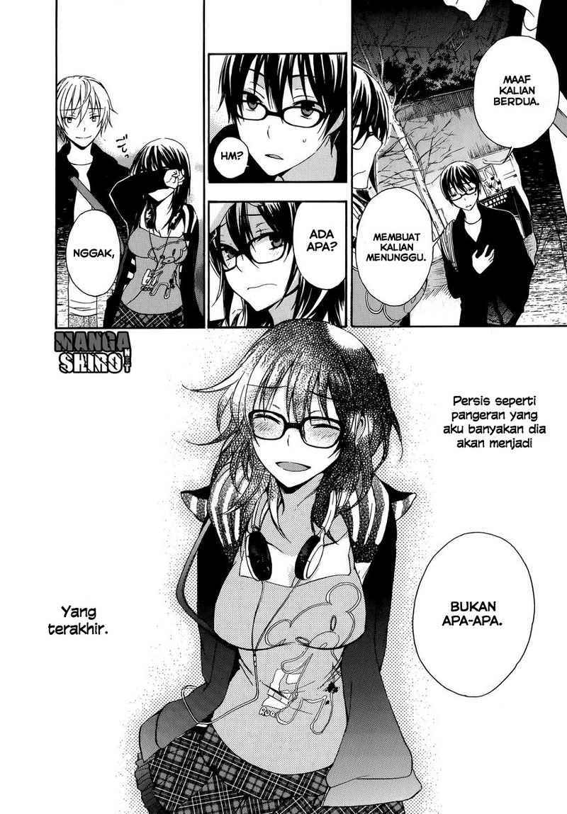Chapter 18 - halaman 28
