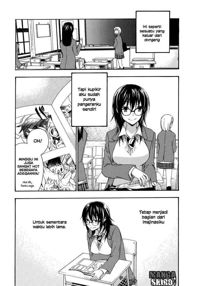 Chapter 18 - halaman 29