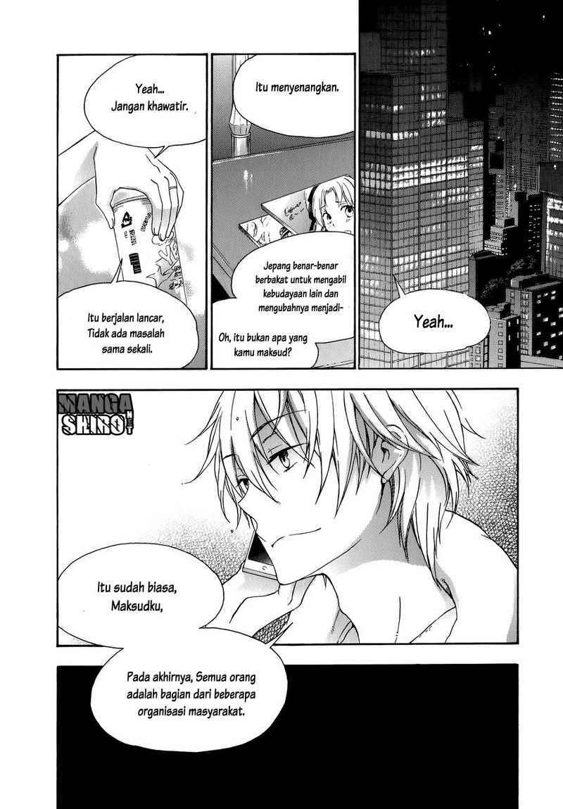 Chapter 18 - halaman 30