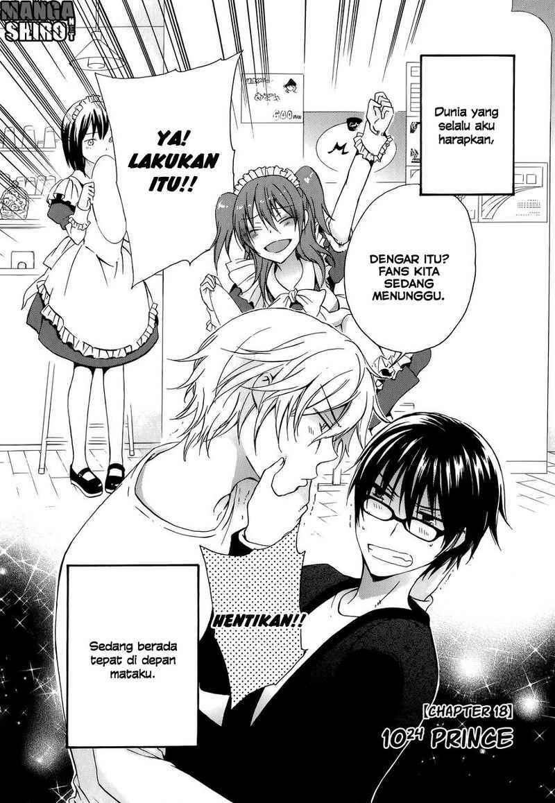 Chapter 18 - halaman 4