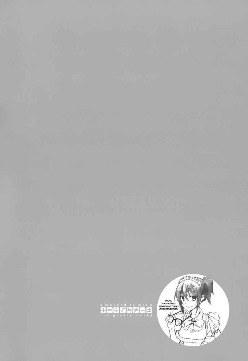 Chapter 18 - halaman 32