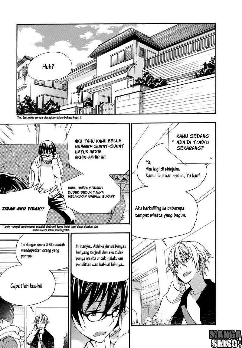 Chapter 18 - halaman 5