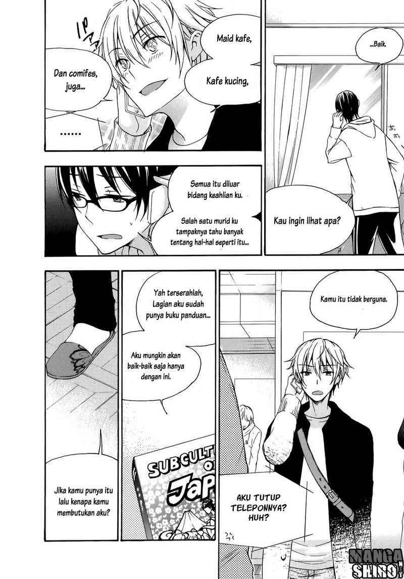 Chapter 18 - halaman 6