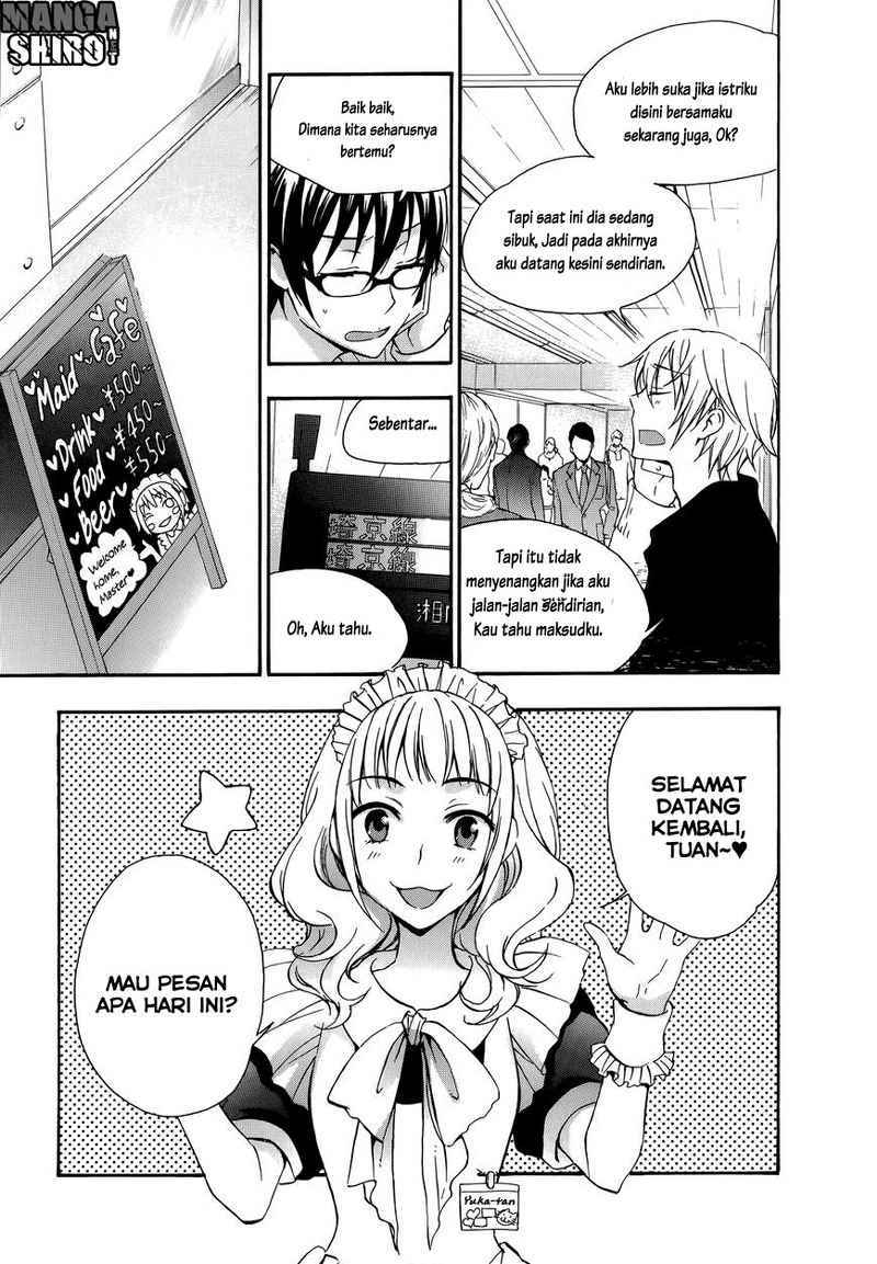 Chapter 18 - halaman 7
