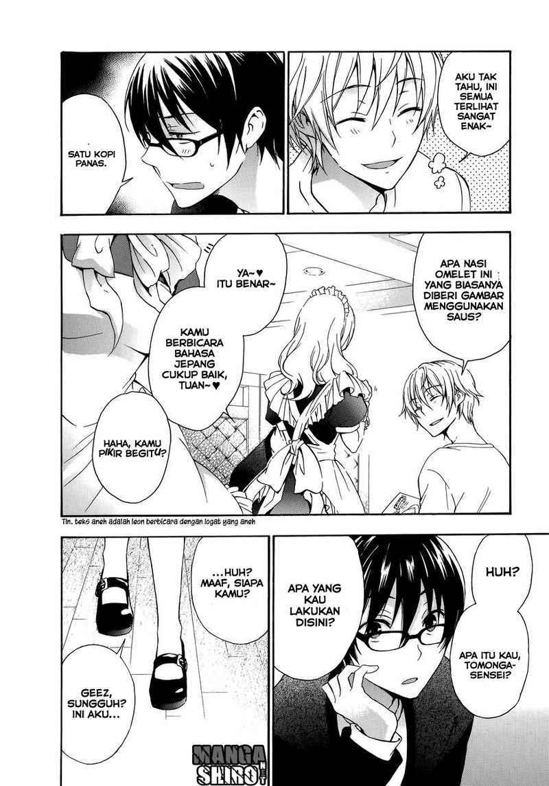 Chapter 18 - halaman 8