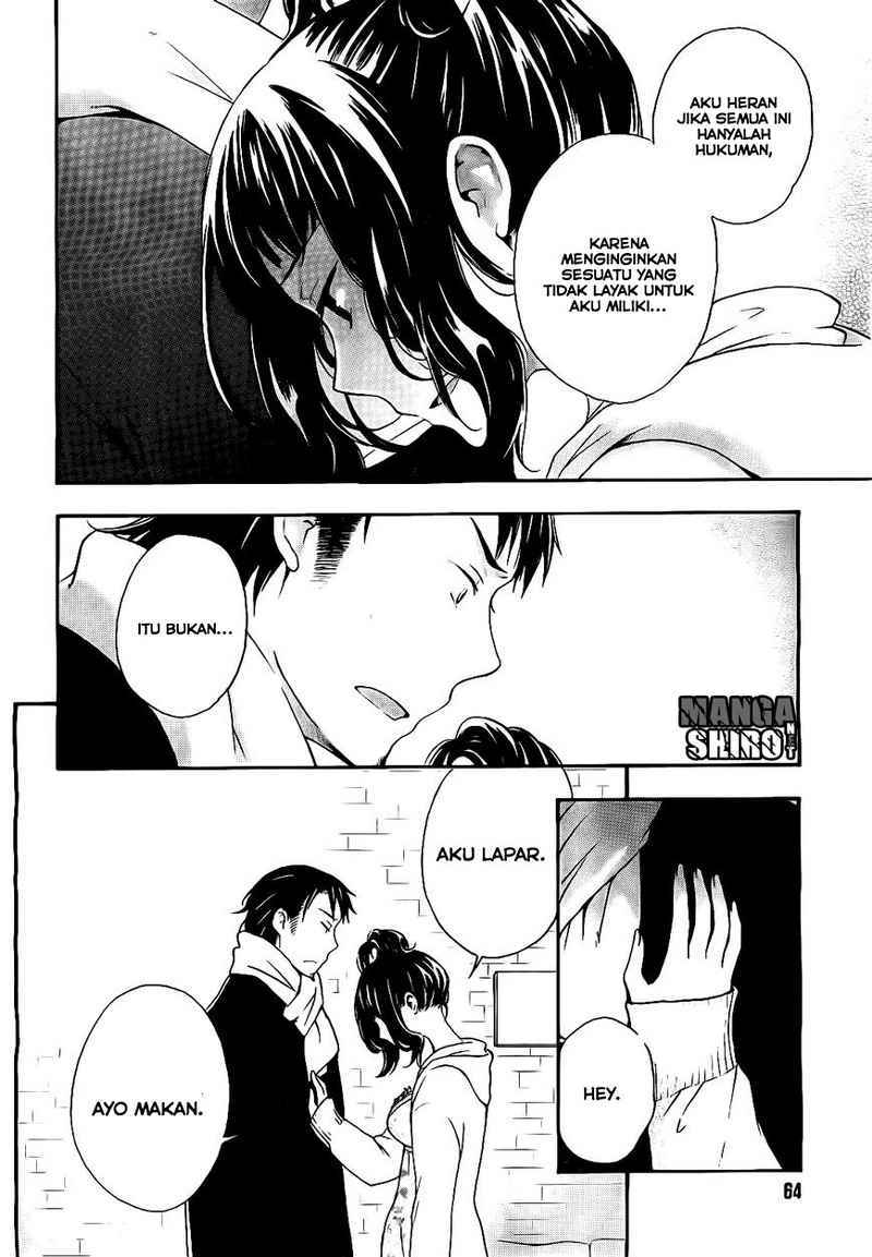 Chapter 17 - halaman 12