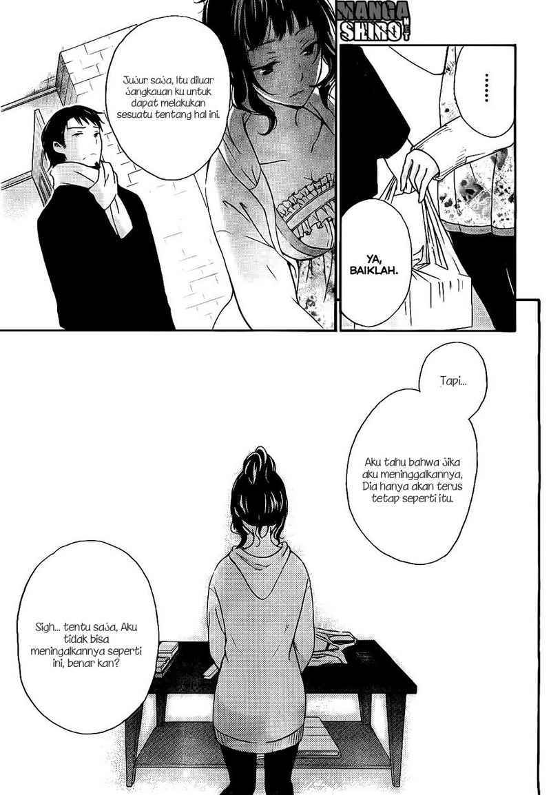 Chapter 17 - halaman 13