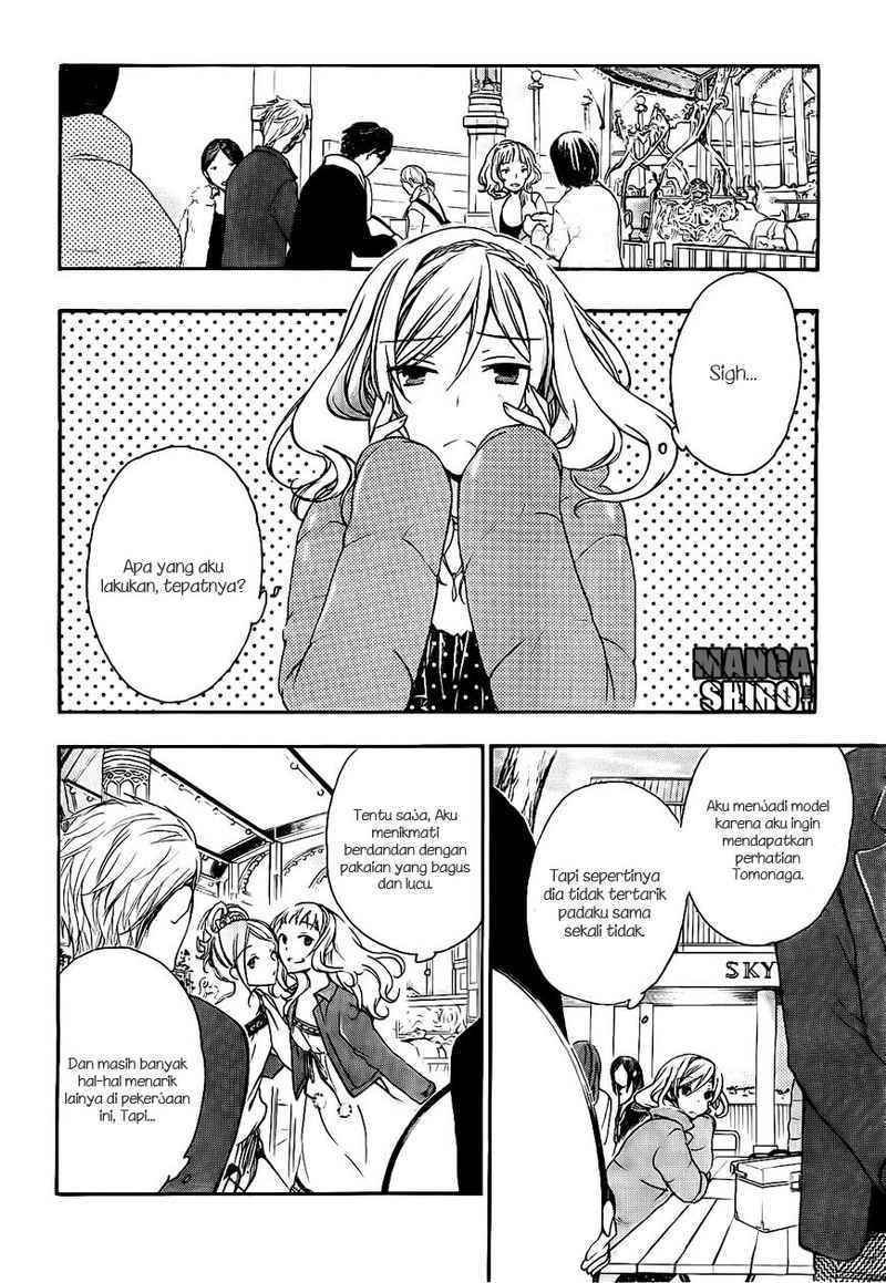 Chapter 17 - halaman 14