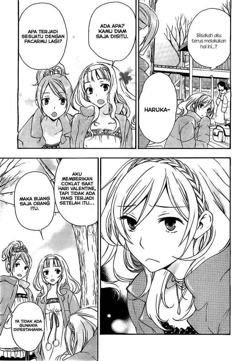 Chapter 17 - halaman 15