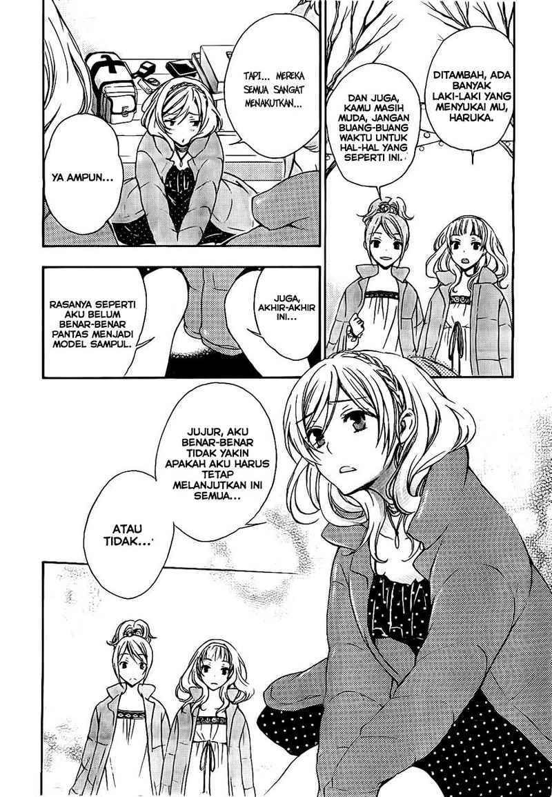 Chapter 17 - halaman 16