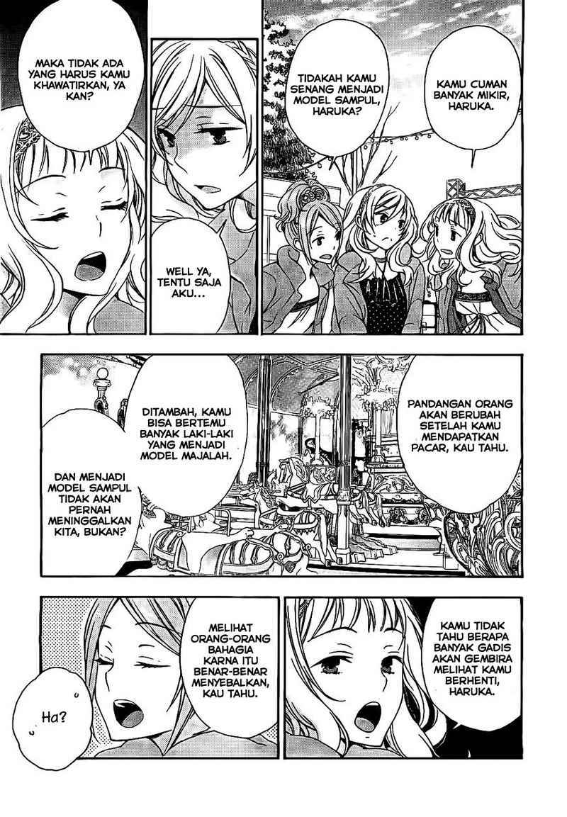 Chapter 17 - halaman 17