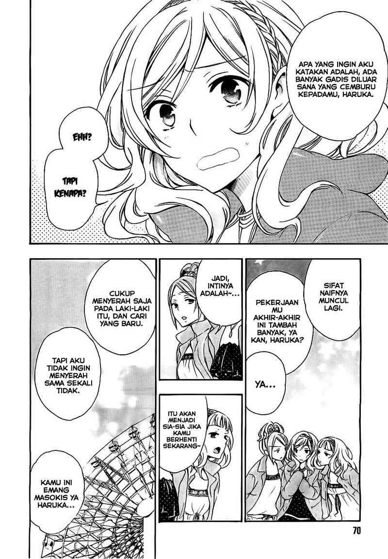 Chapter 17 - halaman 18