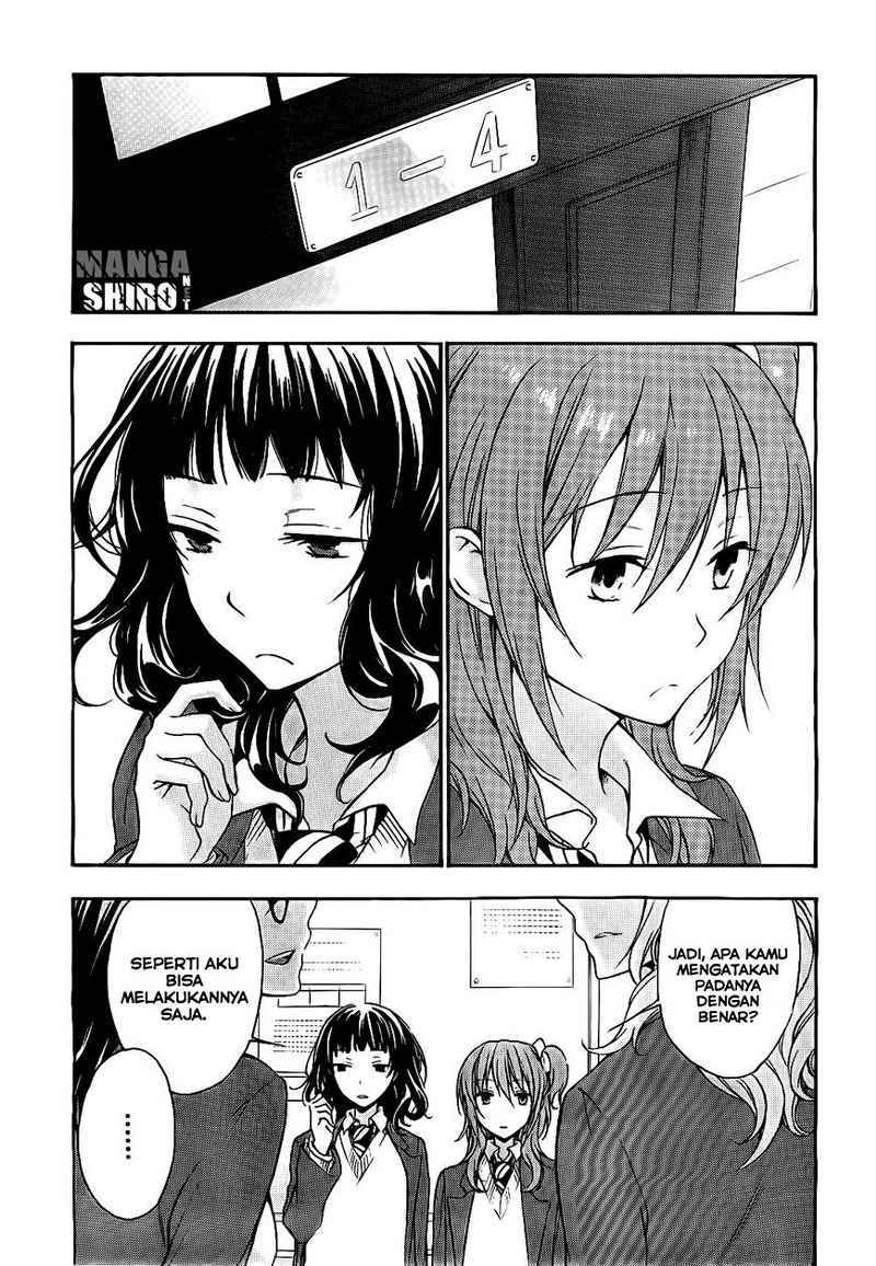 Chapter 17 - halaman 19