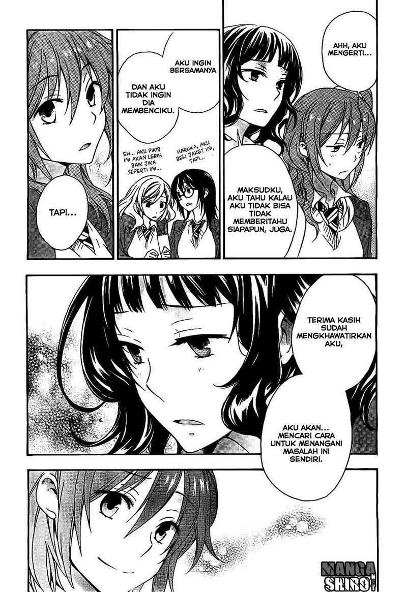 Chapter 17 - halaman 20