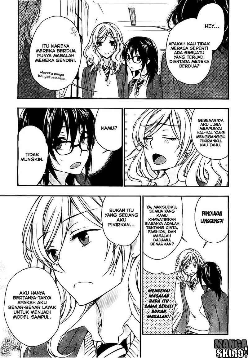 Chapter 17 - halaman 21
