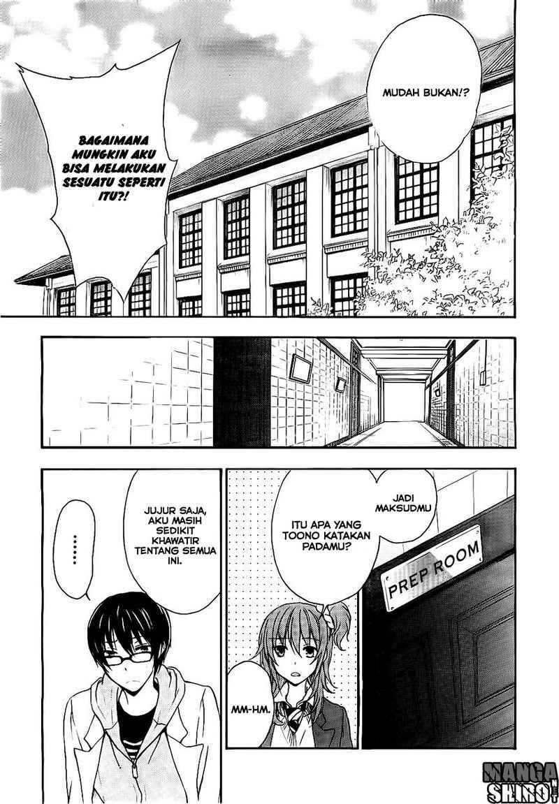 Chapter 17 - halaman 23