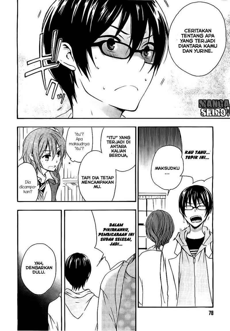 Chapter 17 - halaman 26