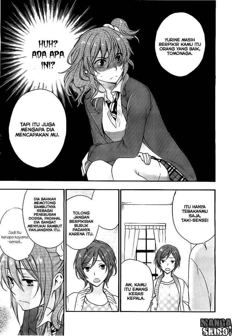 Chapter 17 - halaman 27