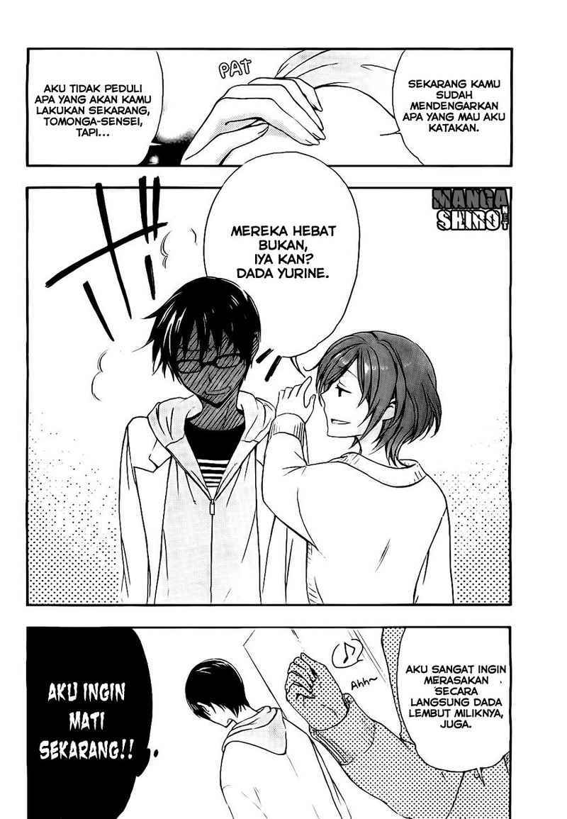 Chapter 17 - halaman 28