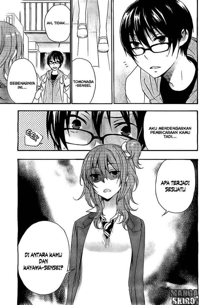 Chapter 17 - halaman 29