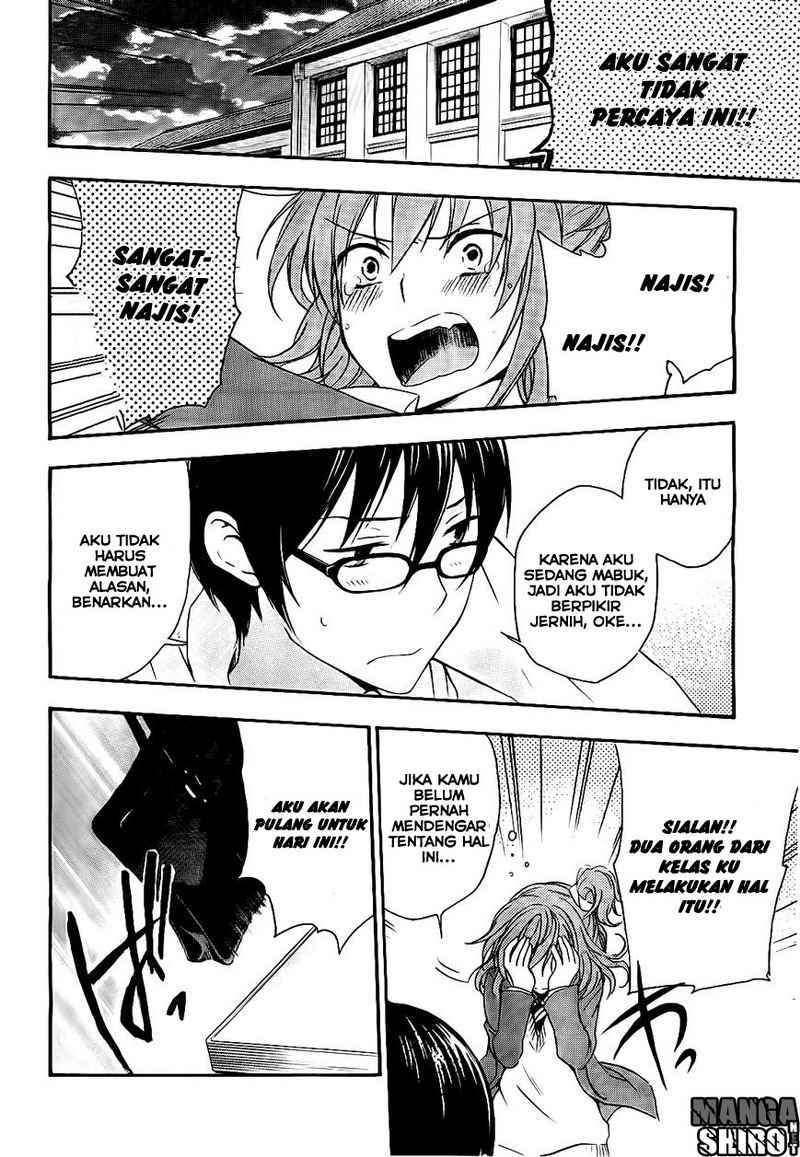 Chapter 17 - halaman 30