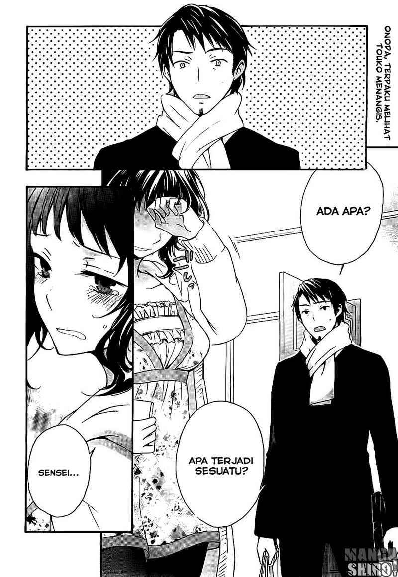 Chapter 17 - halaman 4