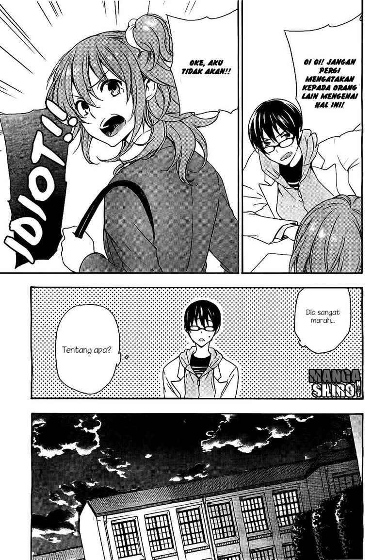 Chapter 17 - halaman 31